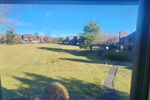 3822 Bloomingdale Dr, Hillsborough Township, NJ 08844 - Photo 9