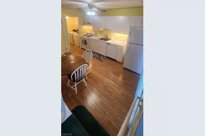 3822 Bloomingdale Dr, Hillsborough Township, NJ 08844 - Photo 5