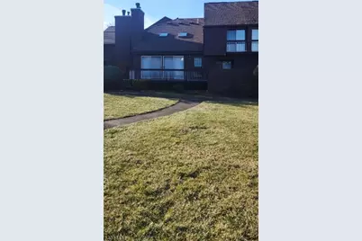 3822 Bloomingdale Dr, Hillsborough Township, NJ 08844 - Photo 1