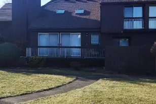 3822 Bloomingdale Dr, Hillsborough Township, NJ 08844 - Photo 1