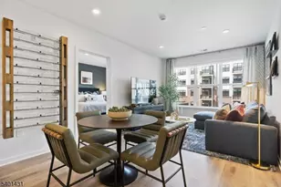 2000 Schindler, Old Bridge Township, NJ 08879 - Photo 35