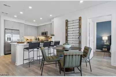 2000 Schindler #B18, Old Bridge Township, NJ 08879 - Photo 37