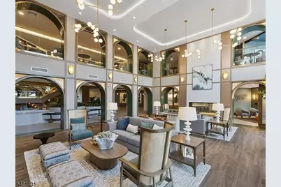 2000 Schindler #B18, Old Bridge Township, NJ 08879 - Photo 17