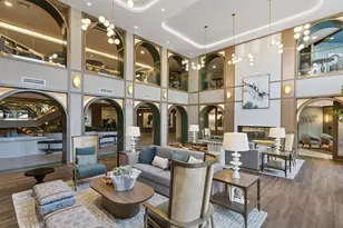 2000 Schindler, Old Bridge Township, NJ 08879 - Photo 17