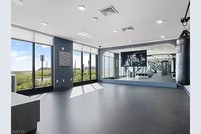 2000 Schindler #B18, Old Bridge Township, NJ 08879 - Photo 23