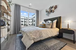 2000 Schindler, Old Bridge Township, NJ 08879 - Photo 41