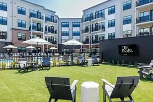 2000 Schindler, Old Bridge Township, NJ 08879 - Photo 21