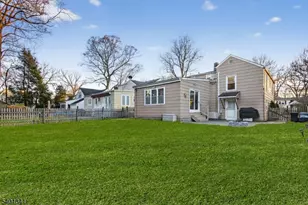 814 Springfield Ave, Cranford Township, NJ 07016 - Photo 19