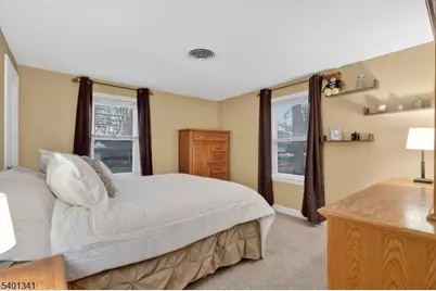 814 Springfield Ave, Cranford Township, NJ 07016 - Photo 11