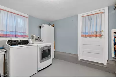 814 Springfield Ave, Cranford Township, NJ 07016 - Photo 17