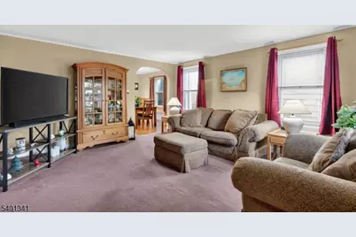 814 Springfield Ave, Cranford Township, NJ 07016 - Photo 3