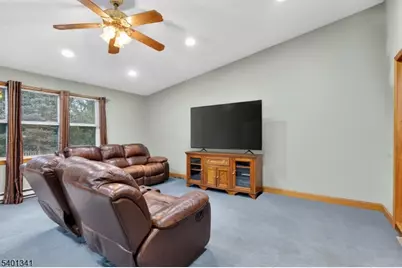 814 Springfield Ave, Cranford Township, NJ 07016 - Photo 9