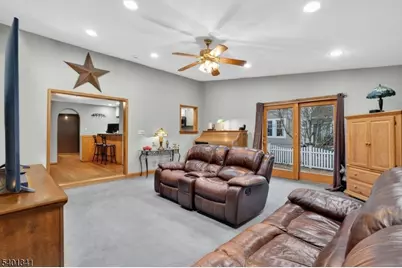 814 Springfield Ave, Cranford Township, NJ 07016 - Photo 7