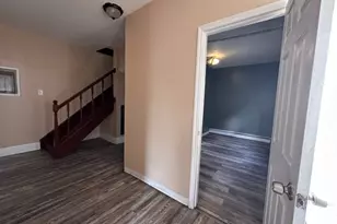 748 Trumbull St, Elizabeth, NJ 07201 - Photo 3