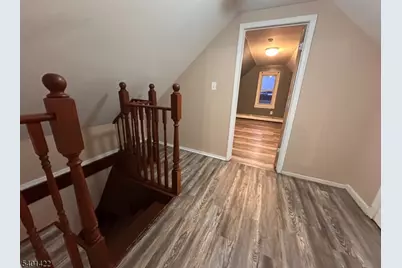 748 Trumbull St #2, Elizabeth, NJ 07201 - Photo 15