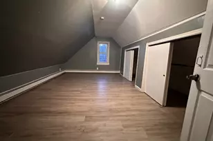 748 Trumbull St, Elizabeth, NJ 07201 - Photo 17