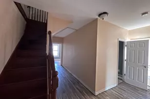 748 Trumbull St, Elizabeth, NJ 07201 - Photo 1