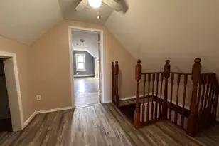 748 Trumbull St, Elizabeth, NJ 07201 - Photo 7