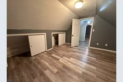 748 Trumbull St #2, Elizabeth, NJ 07201 - Photo 13