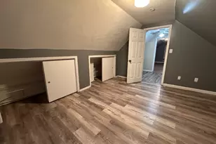 748 Trumbull St, Elizabeth, NJ 07201 - Photo 13