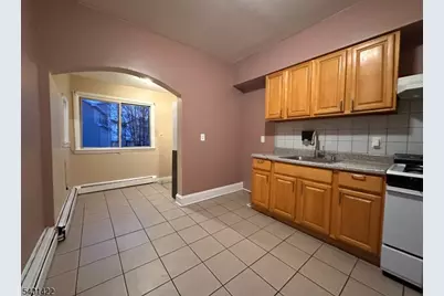 748 Trumbull St #2, Elizabeth, NJ 07201 - Photo 3