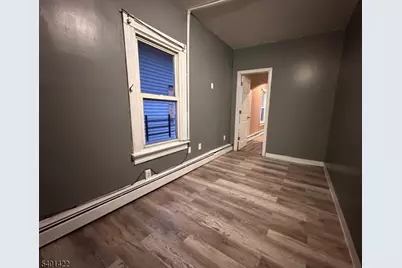 748 Trumbull St #2, Elizabeth, NJ 07201 - Photo 7