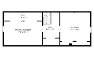 748 Trumbull St, Elizabeth, NJ 07201 - Photo 11