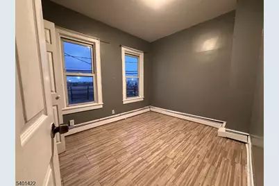 748 Trumbull St #2, Elizabeth, NJ 07201 - Photo 11