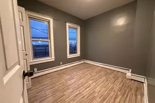 748 Trumbull St, Elizabeth, NJ 07201 - Photo 11