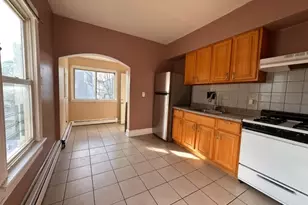 748 Trumbull St, Elizabeth, NJ 07201 - Photo 5