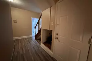 748 Trumbull St, Elizabeth, NJ 07201 - Photo 1