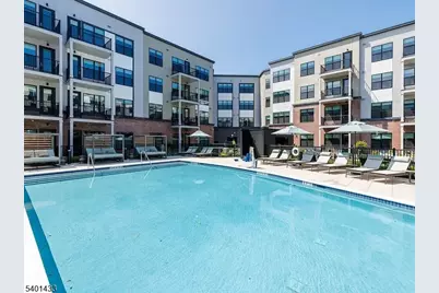 2000 Schindler #B20, Old Bridge Township, NJ 08879 - Photo 19