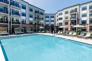 2000 Schindler, Old Bridge Township, NJ 08879 - Photo 19