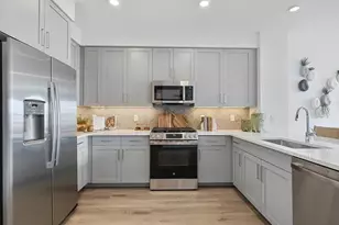 2000 Schindler, Old Bridge Township, NJ 08879 - Photo 5