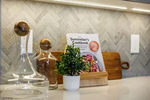 2000 Schindler, Old Bridge Township, NJ 08879 - Photo 33