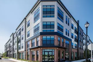 2000 Schindler, Old Bridge Township, NJ 08879 - Photo 3