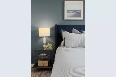 2000 Schindler #B20, Old Bridge Township, NJ 08879 - Photo 27