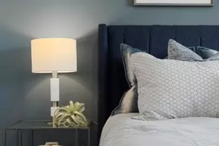 2000 Schindler, Old Bridge Township, NJ 08879 - Photo 27