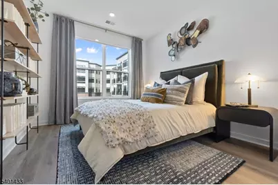 2000 Schindler #B20, Old Bridge Township, NJ 08879 - Photo 31