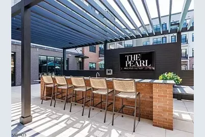 2000 Schindler #B20, Old Bridge Township, NJ 08879 - Photo 17