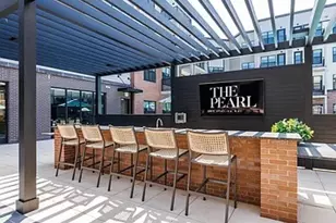 2000 Schindler, Old Bridge Township, NJ 08879 - Photo 17