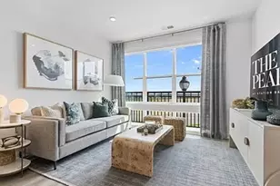 2000 Schindler, Old Bridge Township, NJ 08879 - Photo 11