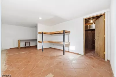 274 Crawford Ter #1, Union Township, NJ 07083 - Photo 25