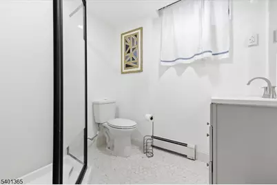 274 Crawford Ter #1, Union Township, NJ 07083 - Photo 17