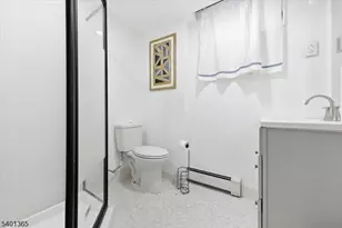 274 Crawford Terrace, Union Township, NJ 07083 - Photo 17