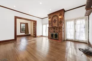 274 Crawford Terrace, Union Township, NJ 07083 - Photo 5