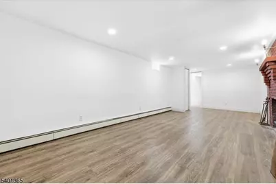 274 Crawford Ter #1, Union Township, NJ 07083 - Photo 21