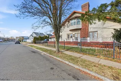 274 Crawford Ter #1, Union Township, NJ 07083 - Photo 37