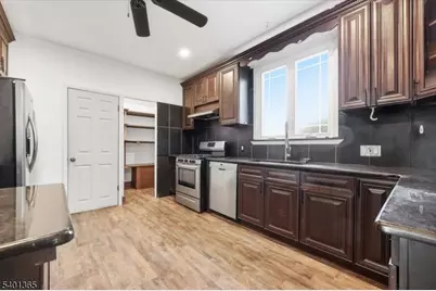 274 Crawford Ter #1, Union Township, NJ 07083 - Photo 7