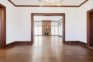 274 Crawford Terrace, Union Township, NJ 07083 - Photo 29